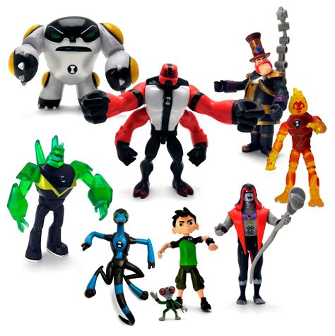 ben 10 and ben 10|ben 10 ben 10 toys.